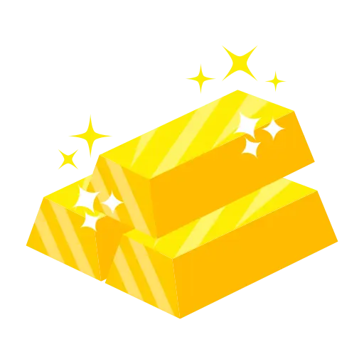 الذهب اليوم